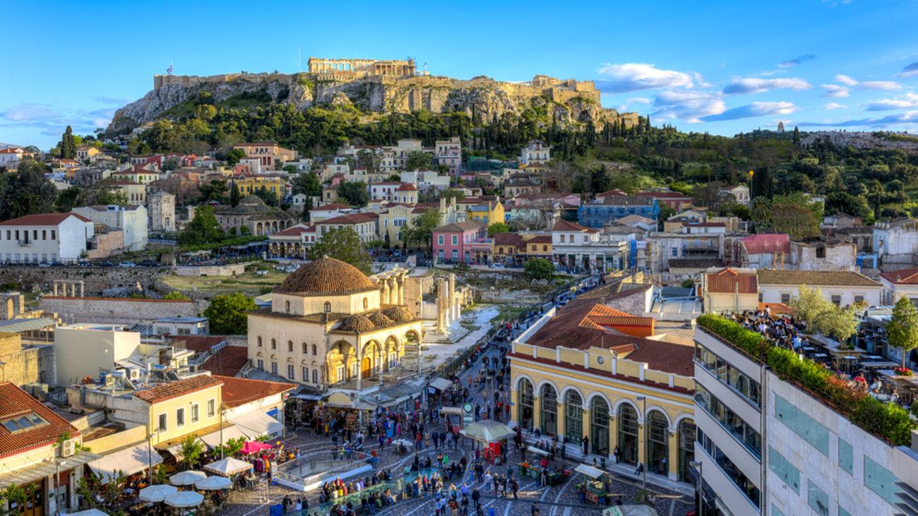 Αθήνα - Ο Κουρέας της Σεβίλλης  φωτογραφία 6
